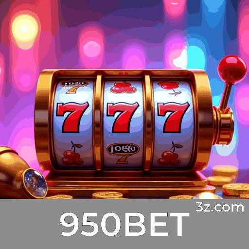 950BET: Seu Cassino Online Premium