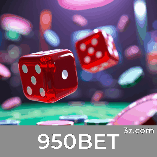 Recompensas Reais e Transparentes no 950BET: Promoções Sem Pegadinhas