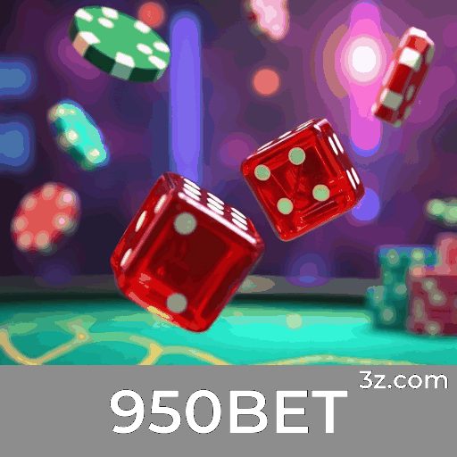 Recompensas Reais e Transparentes no 950BET: Promoções Sem Pegadinhas