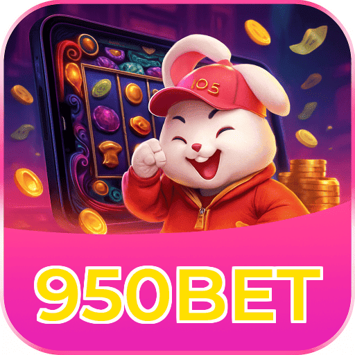 950BET