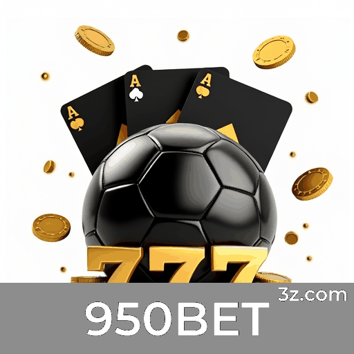 950BET: Estratégias de Esporte e Análise de Apostas