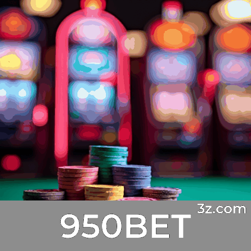 Estratégias de Crash com Análise de Crescimento no 950BET