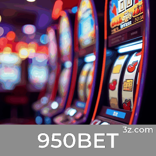 950BET: Estratégias de Esporte e Análise de Apostas