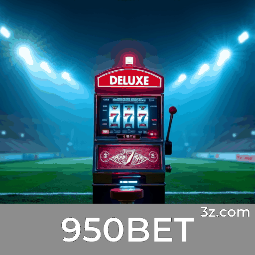Acesse 950BET com Login Seguro e Privilégios Exclusivos