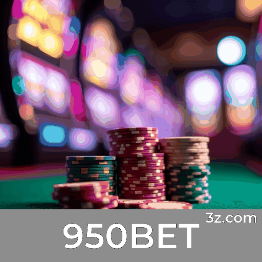 950BET: A Experiência de Dealer ao Vivo Preferida no Brasil