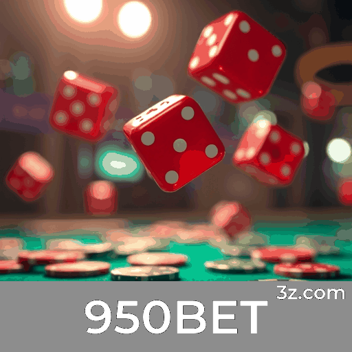 950BET: Estratégias de Esporte e Análise de Apostas