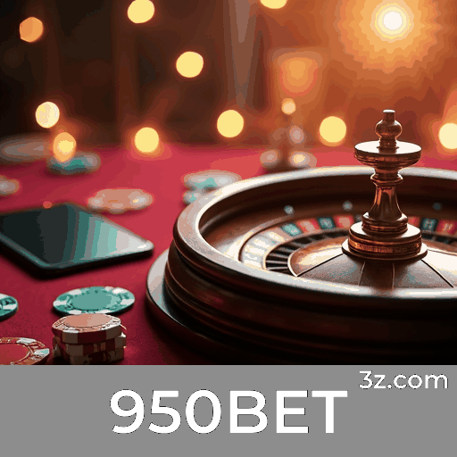 Acesse 950BET com Login Seguro e Privilégios Exclusivos