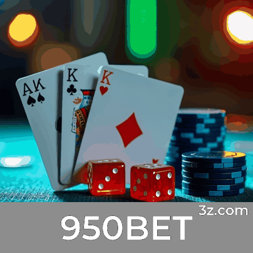 Estratégias de Crash com Análise de Crescimento no 950BET